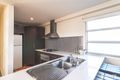 Property photo of 4/625 Nepean Highway Carrum VIC 3197