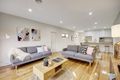 Property photo of 2/31 North Valley Road Highton VIC 3216