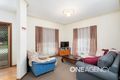 Property photo of 3/18 Darlow Street Wagga Wagga NSW 2650
