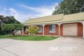 Property photo of 3/18 Darlow Street Wagga Wagga NSW 2650