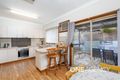 Property photo of 3/18 Darlow Street Wagga Wagga NSW 2650