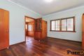 Property photo of 28 Howsan Street Mount Gravatt East QLD 4122