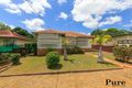 Property photo of 28 Howsan Street Mount Gravatt East QLD 4122