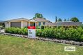 Property photo of 33 John Hall Drive Taree NSW 2430
