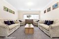 Property photo of 11 Sedgwick Road Wyndham Vale VIC 3024