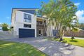 Property photo of 10 North Beach Place Mudjimba QLD 4564