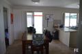Property photo of 70 Ivy Street Kingaroy QLD 4610