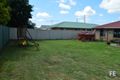 Property photo of 70 Ivy Street Kingaroy QLD 4610