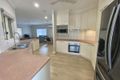 Property photo of 6 Borassus Court Durack NT 0830