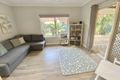 Property photo of 6 Borassus Court Durack NT 0830