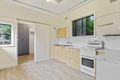 Property photo of 104 Alfred Street Sans Souci NSW 2219