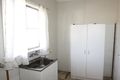 Property photo of 79 Belmore Street Gulgong NSW 2852