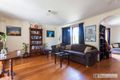 Property photo of 4 Searle Court Dandenong North VIC 3175