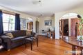 Property photo of 4 Searle Court Dandenong North VIC 3175