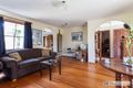 Property photo of 4 Searle Court Dandenong North VIC 3175