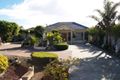 Property photo of 63 Rosewater Terrace Ottoway SA 5013