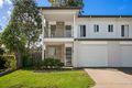 Property photo of 8/3 Broadleaf Parade Redbank QLD 4301