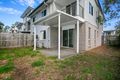 Property photo of 8/3 Broadleaf Parade Redbank QLD 4301