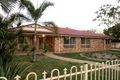 Property photo of 49 Gray Street Emerald QLD 4720