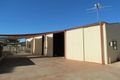 Property photo of 49 Gray Street Emerald QLD 4720