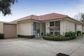 Property photo of 2/13 Graham Road Carrum VIC 3197