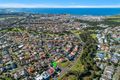 Property photo of 66 Southern Cross Boulevard Shell Cove NSW 2529
