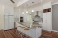 Property photo of 2 Lucknow Court Mitcham VIC 3132