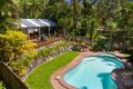 Property photo of 45 Plumbs Road Tanah Merah QLD 4128