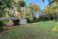 Property photo of 45 Plumbs Road Tanah Merah QLD 4128