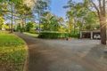 Property photo of 45 Plumbs Road Tanah Merah QLD 4128
