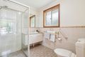 Property photo of 12 Ayrebank Rise Aberfoyle Park SA 5159