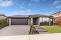 Property photo of 86 Mandalay Circuit Beveridge VIC 3753