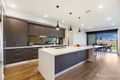 Property photo of 86 Mandalay Circuit Beveridge VIC 3753