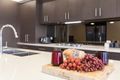 Property photo of 86 Mandalay Circuit Beveridge VIC 3753
