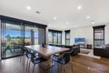 Property photo of 86 Mandalay Circuit Beveridge VIC 3753