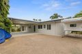 Property photo of 2/125 Reed Road Trinity Park QLD 4879
