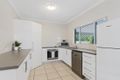 Property photo of 2/125 Reed Road Trinity Park QLD 4879