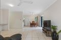 Property photo of 2/125 Reed Road Trinity Park QLD 4879