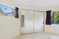 Property photo of 2/125 Reed Road Trinity Park QLD 4879
