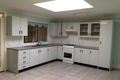Property photo of 3 Anglo Square Carlton NSW 2218