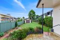 Property photo of 104 Alfred Street Sans Souci NSW 2219