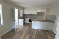 Property photo of 4 Racecourse Road Orange NSW 2800