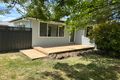 Property photo of 4 Racecourse Road Orange NSW 2800