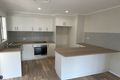 Property photo of 4 Racecourse Road Orange NSW 2800