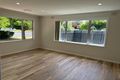 Property photo of 4 Racecourse Road Orange NSW 2800