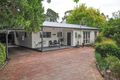 Property photo of 37 Lockwood Road Belgrave Heights VIC 3160