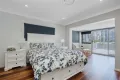 Property photo of 29 Stanhill Drive Surfers Paradise QLD 4217