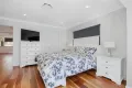 Property photo of 29 Stanhill Drive Surfers Paradise QLD 4217