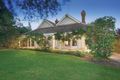 Property photo of 20 Rochester Road Canterbury VIC 3126
