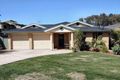 Property photo of 91 McLachlan Avenue Shelly Beach NSW 2261